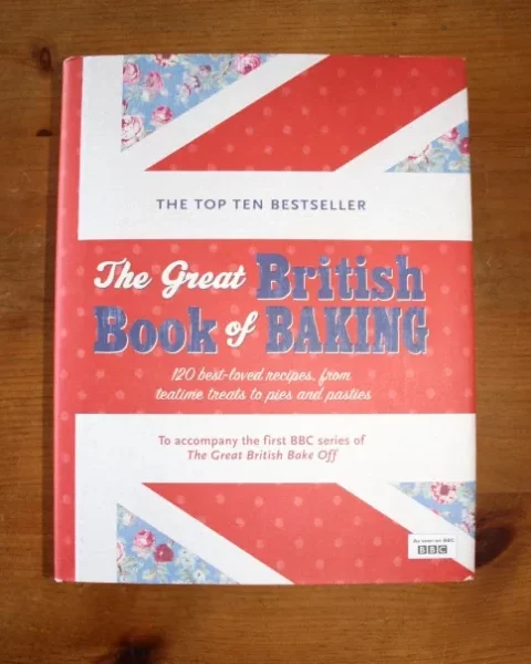 the-great-british-book-of-baking-486x600