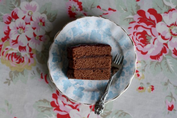 Chocolate_Madeira_cake_recipe