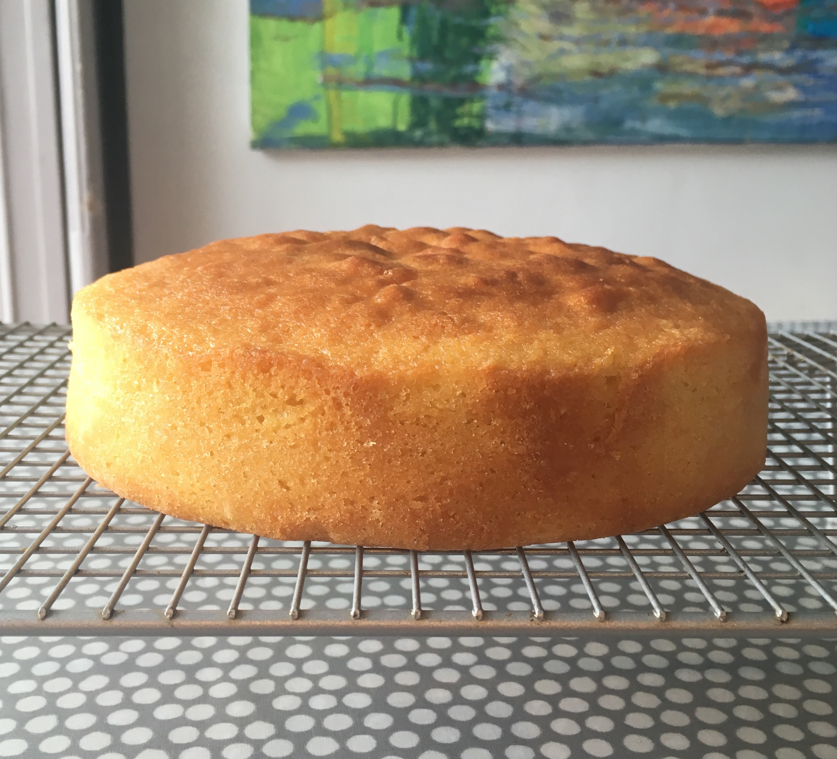 Madeira_cake_recipe