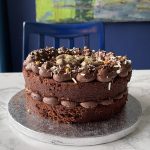 10 Easy Baking Recipes for Passover that will become family favorites