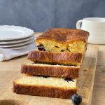 Sugar-Free Truffle Treats that aren’t really truffles at all!